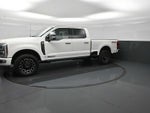 2024 Ford Super Duty F-250 Pickup Platinum