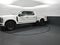2024 Ford Super Duty F-250 Pickup Platinum