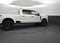 2024 Ford Super Duty F-250 Pickup Platinum