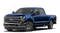 2027 Ford Super Duty F-350 SRW F-350® XLT