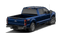 2027 Ford Super Duty F-350 SRW F-350® XLT