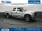 2015 Ford Super Duty F-350 SRW Pickup XLT