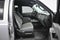 2015 Ford Super Duty F-350 SRW Pickup XLT