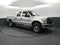 2015 Ford Super Duty F-350 SRW Pickup XLT