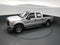 2015 Ford Super Duty F-350 SRW Pickup XLT