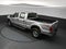2015 Ford Super Duty F-350 SRW Pickup XLT