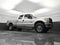 2015 Ford Super Duty F-350 SRW Pickup XLT