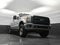 2015 Ford Super Duty F-350 SRW Pickup XLT