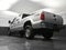 2015 Ford Super Duty F-350 SRW Pickup XLT