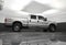 2015 Ford Super Duty F-350 SRW Pickup XLT