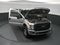 2015 Ford Super Duty F-350 SRW Pickup XLT