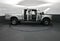 2015 Ford Super Duty F-350 SRW Pickup XLT