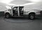 2015 Ford Super Duty F-350 SRW Pickup XLT