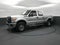2015 Ford Super Duty F-350 SRW Pickup XLT