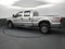 2015 Ford Super Duty F-350 SRW Pickup XLT