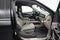 2026 Ford Super Duty F-350 DRW Platinum