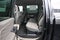 2026 Ford Super Duty F-350 DRW Platinum