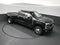2026 Ford Super Duty F-350 DRW Platinum