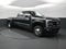 2026 Ford Super Duty F-350 DRW Platinum