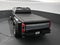 2026 Ford Super Duty F-350 DRW Platinum