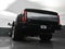 2026 Ford Super Duty F-350 DRW Platinum