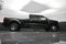 2026 Ford Super Duty F-350 DRW Platinum