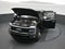 2026 Ford Super Duty F-350 DRW Platinum