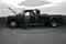 2026 Ford Super Duty F-350 DRW Platinum