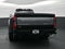 2026 Ford Super Duty F-350 DRW Platinum