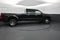 2026 Ford Super Duty F-350 DRW Platinum