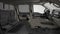 2026 Ford Super Duty F-350 DRW Platinum