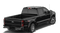 2027 Ford Super Duty F-350 DRW F-350® Lariat®