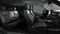 2027 Ford Super Duty F-350 DRW F-350® Lariat®