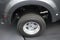 2026 Ford Super Duty F-350 DRW XLT