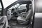 2026 Ford Super Duty F-350 DRW XLT