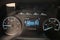 2026 Ford Super Duty F-350 DRW XLT