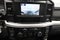 2026 Ford Super Duty F-350 DRW XLT