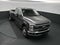 2026 Ford Super Duty F-350 DRW XLT