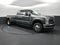 2026 Ford Super Duty F-350 DRW XLT