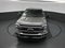 2026 Ford Super Duty F-350 DRW XLT