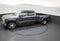 2026 Ford Super Duty F-350 DRW XLT
