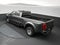 2026 Ford Super Duty F-350 DRW XLT