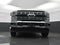 2026 Ford Super Duty F-350 DRW XLT
