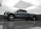 2026 Ford Super Duty F-350 DRW XLT