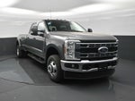 2026 Ford Super Duty F-350 DRW XLT