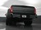 2026 Ford Super Duty F-350 DRW XLT