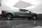 2026 Ford Super Duty F-350 DRW XLT