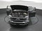 2026 Ford Super Duty F-350 DRW XLT