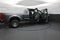 2026 Ford Super Duty F-350 DRW XLT