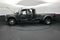 2026 Ford Super Duty F-350 DRW XLT